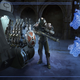 Image for article titled A Modern Take On Masters Of The Universe